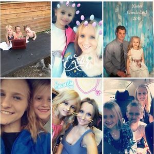 Meet your Posher, Danny